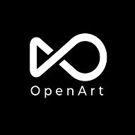 Bán Tài Khoản OpenArt Premium – Tạo Ảnh AI Chuyên Nghiệp
