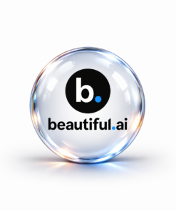 Beautiful.ai
