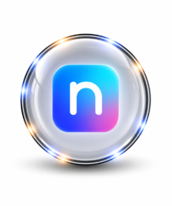 Notta AI